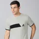 Grey__Fashion Feast